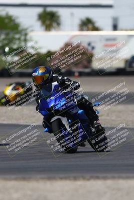 media/Apr-11-2025-Apex Assassins (Fri) [[160f9eab24]]/R2/1015am (Turn 9)/